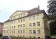 Vermietete 4-Raum-Maisonette-WE! 2 Balkone, Stellplatz, Tageslichtbad! Wohnung kaufen 08056 Zwickau Bild thumb