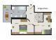 Vermietete 4-Raum-Maisonette-WE! 2 Balkone, Stellplatz, Tageslichtbad! Wohnung kaufen 08056 Zwickau Bild thumb
