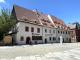 Vermietete 4-Raum-Maisonette-WE! 2 Balkone, Stellplatz, Tageslichtbad! Wohnung kaufen 08056 Zwickau Bild thumb