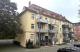 Vermietete 4-Raum-Maisonette-WE! 2 Balkone, Stellplatz, Tageslichtbad! Wohnung kaufen 08056 Zwickau Bild thumb