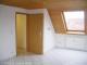 Vermietete 4-Zimmer Eigentumswohnung mit Spitzboden in Raunheim Wohnung kaufen 65479 Raunheim Bild thumb