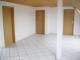 Vermietete 4-Zimmer Eigentumswohnung mit Spitzboden in Raunheim Wohnung kaufen 65479 Raunheim Bild thumb