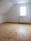 Vermietete 4-Zimmer Eigentumswohnung mit Spitzboden in Raunheim Wohnung kaufen 65479 Raunheim Bild thumb