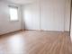 Vermietete 4-Zimmer Eigentumswohnung mit Spitzboden in Raunheim Wohnung kaufen 65479 Raunheim Bild thumb