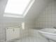 Vermietete 4-Zimmer Eigentumswohnung mit Spitzboden in Raunheim Wohnung kaufen 65479 Raunheim Bild thumb