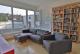 Vermietete Dachgeschoss-Wohnung mit großem Balkon - beliebte Lage in Frohnhausen Wohnung kaufen 45145 Essen Bild thumb