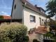 vermietete Doppelhaushälfte mit viel Potenzial Haus kaufen 14621 Schönwalde-Glien Bild thumb