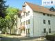 Vermietete Eigentumswohnung mit Autoabstellplatz in zentrumsnaher Stadtlage Wohnung kaufen 37603 Holzminden Bild thumb