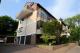Vermietete Eigentumswohnung mit Balkon und Garage - Holzminden Altendorf Wohnung kaufen 37603 Holzminden Bild thumb