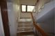 Vermietete Eigentumswohnung mit Balkon und Garage - Holzminden Altendorf Wohnung kaufen 37603 Holzminden Bild thumb