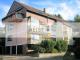 Vermietete Eigentumswohnung mit Balkon und Garage - Holzminden Altendorf Wohnung kaufen 37603 Holzminden Bild thumb