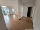 Vermietete gemütliche 2-Raum-Wohnung mit Balkon, offener Küche und Blick in den Innenhof Wohnung kaufen 09112 Chemnitz Bild thumb