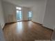 Vermietete gemütliche 2-Raum-Wohnung mit Balkon, offener Küche und Blick in den Innenhof Wohnung kaufen 09112 Chemnitz Bild thumb