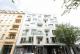 Vermietete Gewerbeeinheit im Helmholtzviertel, VH EG links Wohnung kaufen 10437 Berlin Bild thumb
