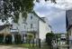 Vermietete Maisonette-Wohnung mit Balkon und Zugang zum See - Berlin Heiligensee Wohnung kaufen 13503 Berlin Bild thumb