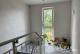 Vermietete Maisonette-Wohnung mit Balkon und Zugang zum See - Berlin Heiligensee Wohnung kaufen 13503 Berlin Bild thumb