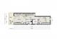 Vermietete Maisonette-Wohnung mit Balkon und Zugang zum See - Berlin Heiligensee Wohnung kaufen 13503 Berlin Bild thumb