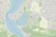 Vermietete Maisonette-Wohnung mit Balkon und Zugang zum See - Berlin Heiligensee Wohnung kaufen 13503 Berlin Bild thumb