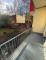Vermietete NEU-Sanierte 2-Zimmer mit Laminat, Balkon und offener Küche in ruhiger Lage! Gewerbe kaufen 09126 Chemnitz Bild thumb