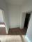 Vermietete NEU-Sanierte 2-Zimmer mit Laminat, Balkon und offener Küche in ruhiger Lage! Gewerbe kaufen 09126 Chemnitz Bild thumb