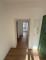 Vermietete NEU-Sanierte 2-Zimmer mit Laminat, Balkon und offener Küche in ruhiger Lage! Gewerbe kaufen 09126 Chemnitz Bild thumb