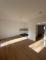 Vermietete NEU-Sanierte 2-Zimmer mit Laminat, Balkon und offener Küche in ruhiger Lage! Gewerbe kaufen 09126 Chemnitz Bild thumb