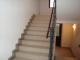 * Vermietete und große 2-Zimmer mit neuem Laminat, Wanne und Balkon zum Toppreis! * Wohnung kaufen 09113 Chemnitz Bild thumb