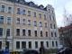 * Vermietete und große 2-Zimmer mit neuem Laminat, Wanne und Balkon zum Toppreis! * Wohnung kaufen 09113 Chemnitz Bild thumb