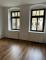 * Vermietete und große 2-Zimmer mit neuem Laminat, Wanne und Balkon zum Toppreis! * Wohnung kaufen 09113 Chemnitz Bild thumb