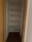 * Vermietete und große 2-Zimmer mit neuem Laminat, Wanne und Balkon zum Toppreis! * Wohnung kaufen 09113 Chemnitz Bild thumb