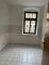* Vermietete und große 2-Zimmer mit neuem Laminat, Wanne und Balkon zum Toppreis! * Wohnung kaufen 09113 Chemnitz Bild thumb