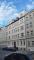 * Vermietete und günstige DG 3-Zimmerwohnung mit Wannenbad, EBK und Laminat in ruhiger Lage! * Gewerbe kaufen 04347 Leipzig Bild thumb