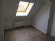 * Vermietete und günstige DG 3-Zimmerwohnung mit Wannenbad, EBK und Laminat in ruhiger Lage! * Gewerbe kaufen 04347 Leipzig Bild thumb