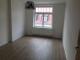 * Vermietete und günstige DG 3-Zimmerwohnung mit Wannenbad, EBK und Laminat in ruhiger Lage! * Gewerbe kaufen 04347 Leipzig Bild thumb