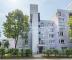 vermietete Wohnung als Kapitalanlage mit Mietpreisbindung bis 2037 - Wertsteigerung nach Ablauf Wohnung kaufen 85640 Putzbrunn Bild thumb