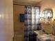 Vermietete Wohnung in Pinneberg-Waldenau als Kapitalanlage zu verkaufen Wohnung kaufen 25421 Pinneberg Bild thumb