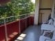 Vermietete Wohnung in Pinneberg-Waldenau als Kapitalanlage zu verkaufen Wohnung kaufen 25421 Pinneberg Bild thumb