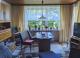 Vermietete Wohnung in Pinneberg-Waldenau als Kapitalanlage zu verkaufen Wohnung kaufen 25421 Pinneberg Bild thumb