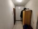 Vermietete zentrale 1-Zimmer-Wohnung 
mit Tiefgaragenstellplatz in Gütersloh Wohnung kaufen 33332 Gütersloh Bild thumb