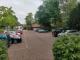 Vermietete zentrale 1-Zimmer-Wohnung 
mit Tiefgaragenstellplatz in Gütersloh Wohnung kaufen 33332 Gütersloh Bild thumb