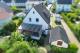 Vermietetes 2 Familienhaus mit Garage, Garten und Terrasse in ruhiger Wohnlage von Messel! Haus kaufen 64409 Messel Bild thumb