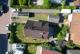 Vermietetes 2 Familienhaus mit Garage, Garten und Terrasse in ruhiger Wohnlage von Messel! Haus kaufen 64409 Messel Bild thumb