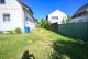 Vermietetes 2 Familienhaus mit Garage, Garten und Terrasse in ruhiger Wohnlage von Messel! Haus kaufen 64409 Messel Bild thumb
