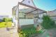 Vermietetes 2 Familienhaus mit Garage, Garten und Terrasse in ruhiger Wohnlage von Messel! Haus kaufen 64409 Messel Bild thumb