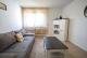 Vermietetes 2 Familienhaus mit Garage, Garten und Terrasse in ruhiger Wohnlage von Messel! Haus kaufen 64409 Messel Bild thumb