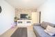 Vermietetes 2 Familienhaus mit Garage, Garten und Terrasse in ruhiger Wohnlage von Messel! Haus kaufen 64409 Messel Bild thumb