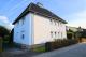 Vermietetes 3-Familienwohnhaus mit Garage in ruhiger, stadtnaher Wohnlage Haus kaufen 37603 Holzminden Bild thumb