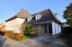 Vermietetes 3-Familienwohnhaus mit Garage in ruhiger, stadtnaher Wohnlage Haus kaufen 37603 Holzminden Bild thumb
