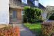 Vermietetes 3-Familienwohnhaus mit Garage in ruhiger, stadtnaher Wohnlage Haus kaufen 37603 Holzminden Bild thumb