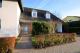 Vermietetes 3-Familienwohnhaus mit Garage in ruhiger, stadtnaher Wohnlage Haus kaufen 37603 Holzminden Bild thumb